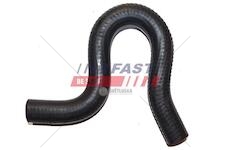 Hadice pruzna ford transit 06> pumpa posilovace rizeni ft61046