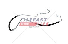 Hadice pruzna renault trafic 01> WFT11893