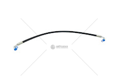 Hadice pumpy kabiny AD100