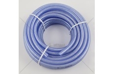 Hadice PVC 12.5 MM. válec 25M  46568/25