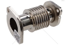 Hadice recikulátoru výfukového plynů EGR MAN TGX E6 HOBI 51224