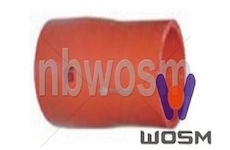 Hadice retardéru MB ACTROS/AXOR WOSIMAN E-087