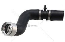 Hadice retardéru MB Actros MP4 SEM SEM16028