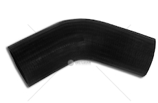 Hadice retardéru SCANIA MTX MTX-97118