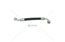 Hadice RS 0 53408903