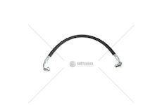 Hadice RS 2 19419901