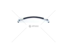 Hadice RS 2 53408902