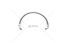 Hadice RS 3 53415903