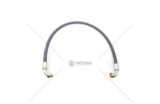 Hadice RS 4,5 53415904