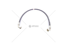 Hadice RS 6 53415906