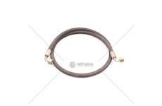 Hadice rychlospojky 53238902