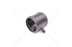 Hadice sání 15011004