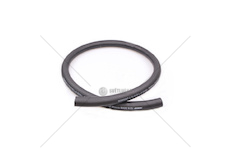 Hadice sání 19275901