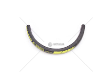 Hadice sání HSR 19275907