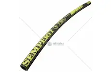 Hadice sání hsr (frt) dsp | 19.275.907