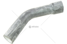 Hadice sání vzduchu Zetor UŘI 55011211