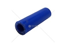 Hadice SI 18x4,5x100 výměník