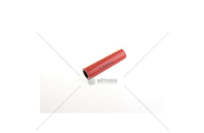 Hadice - silikon 10022512