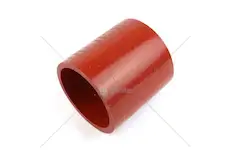 Hadice silikonová | 68.022.012