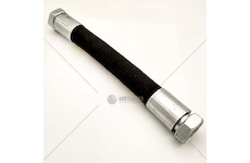 Hadice sklápění 32x400 sací LIAZ