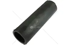 Hadice spodní 150 mm s opletem | 80.013.011