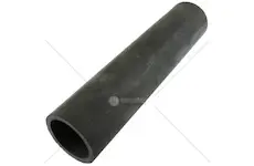 Hadice spodní 190mm | 86.013.024