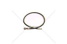 Hadice spojkového válce 70112774