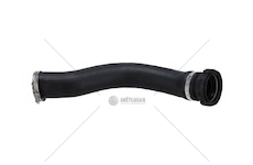 Hadice systému chlazení VOLVO VOLVO 22560373