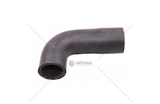 Hadice termostatu 951313.1