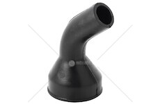 Hadice termostatu v potrubí Zetor UŘI 55011312