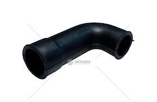 Hadice termostatu Zetor 951313