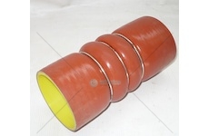 Hadice THERMOPOL THD 6134