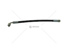 Hadice tlaková 6x340 AD100 pumpa kabiny