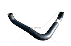 Hadice tlaková chladiče vzduchu M26 E4