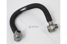 Hadice tlaková MB MERCEDES 4570706432