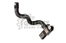 Hadice tlaková s čidlem tlaku