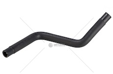 Hadice topení MAN TGA wosiman B-962