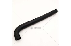 Hadice topení s opletením AVIA A30, A31