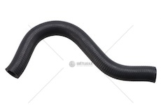 Hadice topení Volvo SEM SEM18733