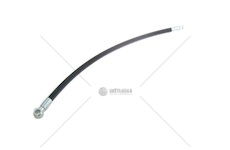 Hadice válce levá Zetor 62453718