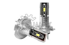 Hadice, větrání klikové skříně FEBI BILSTEIN 33852