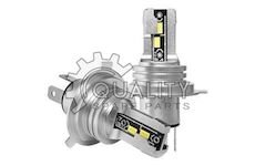 Hadice, větrání klikové skříně FEBI BILSTEIN 33853