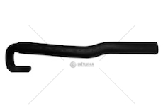 Hadice, větrání klikové skříně MTX MTX-96140