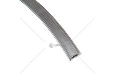 Hadice vodní 18/25mm