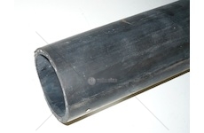 Hadice vodní 55/65x700 LIAZ rovná 930405565