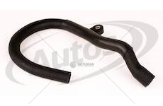 Hadice vodní chladiče 20x26x770 daf cf85, xf95, xf105 euro 4/5 od 09.2002  0135348_A