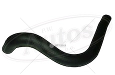 Hadice vodní chladiče 49x49x970 horní rvi magnum e.tech 0006378_A