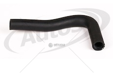 Hadice vodní chladiče pr.19mm scania p,g,r,t cr dc9/dc11/dc12/dc13 0162666_A