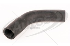 Hadice vodní chlazení 27x31x196 rvi premium  0146752_A