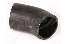 Hadice vodní chlazení - koleno man tga  0201157_A